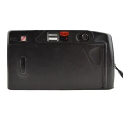 Praktica Sport Record 35mm F5.6 Point And Shoot -Film Camera Store DSC 0240 cfbceb50 7183 4378 8fb2 13bff24158c8