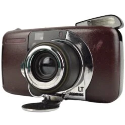 Olympus LT Zoom 105 38-105mm Zoom Point And Shoot -Film Camera Store DSC 0241 dffd3df6 52be 4d55 a169 c9d1b37cb4d3