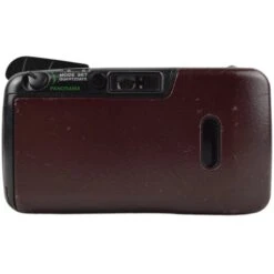 Olympus LT Zoom 105 38-105mm Zoom Point And Shoot -Film Camera Store DSC 0242 db9f942d eb43 46e3 a799 9dc002f6e23c