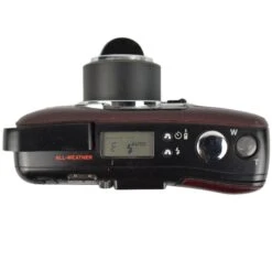 Olympus LT Zoom 105 38-105mm Zoom Point And Shoot -Film Camera Store DSC 0244 00962d78 7a8c 47a2 9fc6 461f3e58b84c