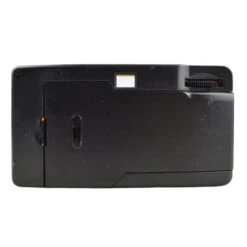 Vivitar Mariner 28mm Point And Shoot 10 Vivitar Mariner 28mm Point And Shoot -Film Camera Store DSC 0245