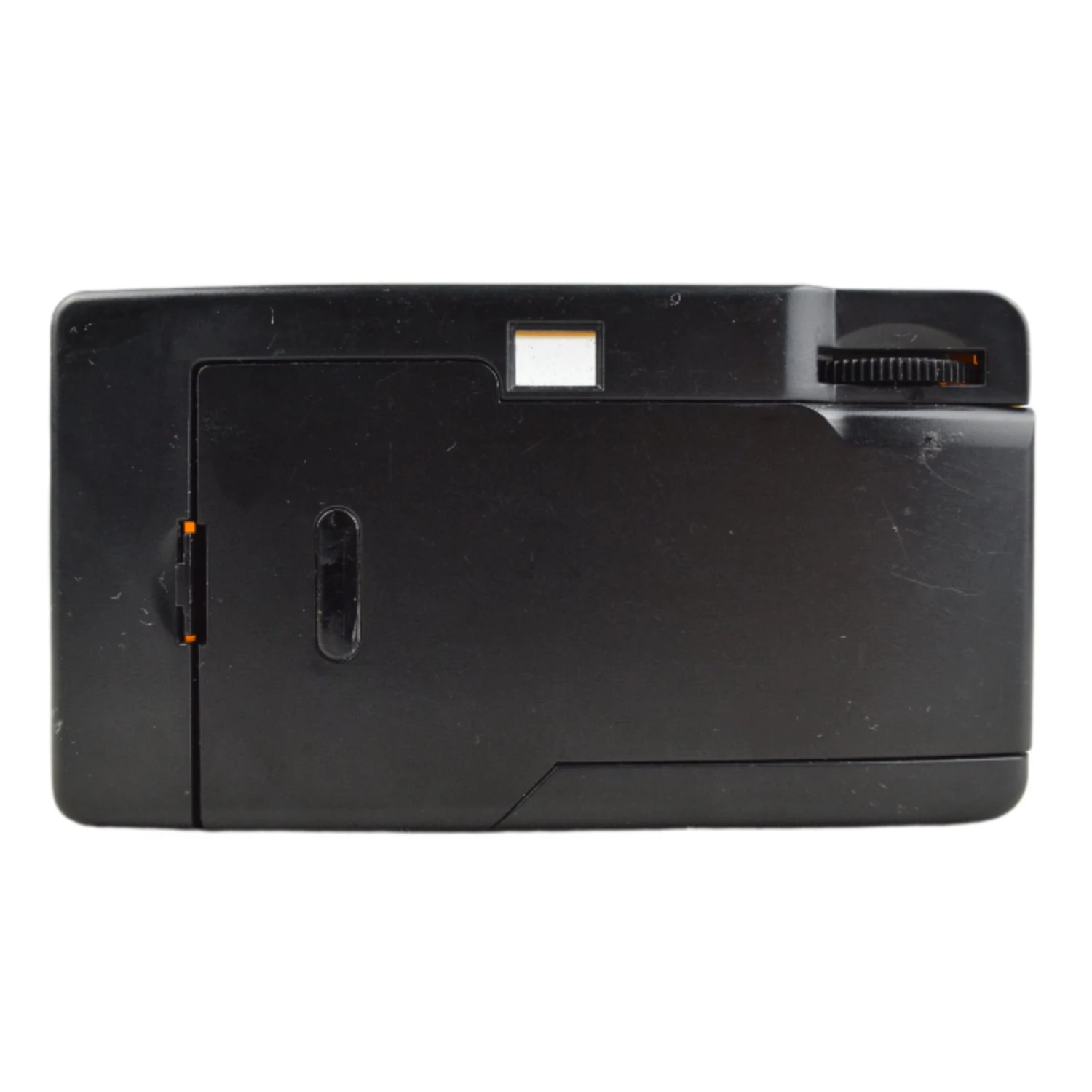 Vivitar Mariner 28mm Point And Shoot 6 Vivitar Mariner 28mm Point And Shoot - Image 4