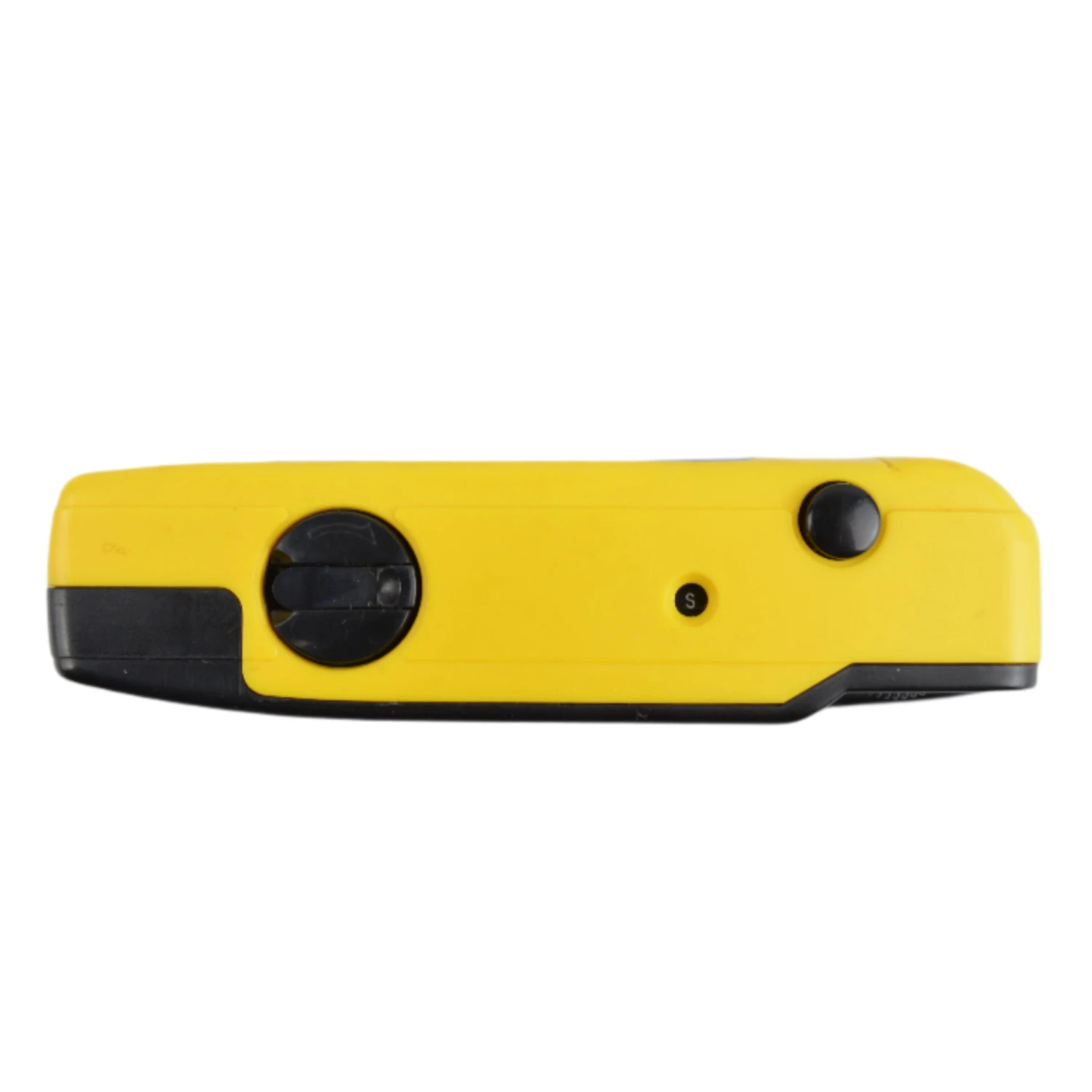 Vivitar Mariner 28mm Point And Shoot 7 Vivitar Mariner 28mm Point And Shoot - Image 5