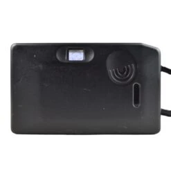 Panasonic C-52OAF 35mm F3.5 Point And Shoot 10 Panasonic C-52OAF 35mm F3.5 Point And Shoot -Film Camera Store DSC 0250