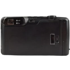 Pentax Espio 115M 38-115mm Zoom Point And Shoot -Film Camera Store DSC 0250 b1f8a9b2 eb9b 4ca5 a813 090a700c29e9