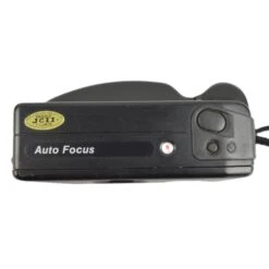 Panasonic C-52OAF 35mm F3.5 Point And Shoot 11 Panasonic C-52OAF 35mm F3.5 Point And Shoot -Film Camera Store DSC 0251