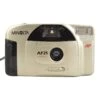 Minolta AF25 Point And Shoot -Film Camera Store DSC 0252