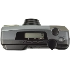 Pentax Espio 115M 38-115mm Zoom Point And Shoot -Film Camera Store DSC 0252 c2e13138 dc31 4d2b a8ae 50edc3325ffb