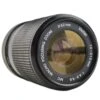 Vivitar 70-210mm F4.5 Zoom Lens -Film Camera Store DSC 0254