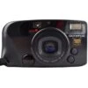Olympus Infinity Zoom 220 Panorama 28-56mm Zoom Point And Shoot -Film Camera Store DSC 0254 30e73930 7d8b 43b8 a023 08b73fe9b014
