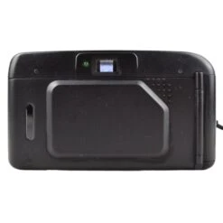 Minolta AF25 Point And Shoot -Film Camera Store DSC 0255 2585000f 500a 418b b746 9d5ebeb9d66f