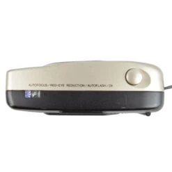 Minolta AF25 Point And Shoot -Film Camera Store DSC 0256 e8bb9a5f 0e16 48ec 8041 5d0e64fb6937