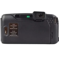 Olympus Infinity Zoom 220 Panorama 28-56mm Zoom Point And Shoot -Film Camera Store DSC 0258 3f17adef afe0 4e61 bb0c 83ac7502ee9b