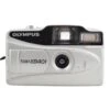 Olympus Trip XB401 Point And Shoot -Film Camera Store DSC 0262