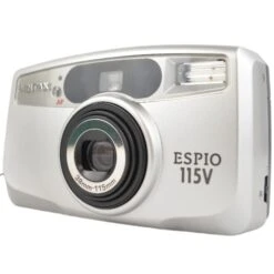 Pentax Espio 115V 38-115mm Zoom Point And Shoot -Film Camera Store DSC 0262 3921a074 73eb 4681 84ea 0bb02310b910