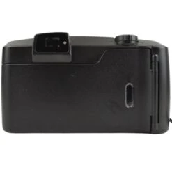 Pentax Espio 115V 38-115mm Zoom Point And Shoot -Film Camera Store DSC 0263 4d393d35 af93 4330 a721 16087507f873