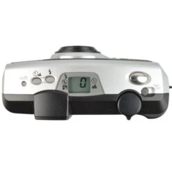 Pentax Espio 115V 38-115mm Zoom Point And Shoot -Film Camera Store DSC 0264 6097cd2f 4488 47da ab7b f3adf6af0937