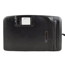 Olympus Trip XB401 Point And Shoot 10 Olympus Trip XB401 Point And Shoot -Film Camera Store DSC 0265 a3e165eb 13b7 4b33 98a2 dfbbb10663b4