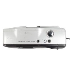 Olympus Trip XB401 Point And Shoot 11 Olympus Trip XB401 Point And Shoot -Film Camera Store DSC 0266