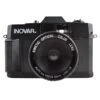 Inovar 50mm Point And Shoot -Film Camera Store DSC 0267