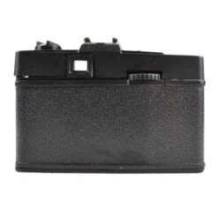 Inovar 50mm Point And Shoot -Film Camera Store DSC 0271 1331d7fc ba24 48d1 9ae3 a9dc89be24c7