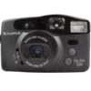 Fujifilm DL-270 Zoom Panorama 35-70mm Zoom Point And Shoot 1 Fujifilm DL-270 Zoom Panorama 35-70mm Zoom Point And Shoot -Film Camera Store DSC 0272