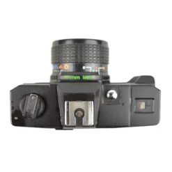 Inovar 50mm Point And Shoot -Film Camera Store DSC 0272 c896a5d1 40e8 431d 878e a1fecd5e56f0