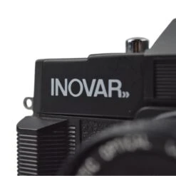 Inovar 50mm Point And Shoot -Film Camera Store DSC 0274 aa36685b 1e98 4f58 88a6 510072435690