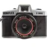Roniflex X 3000 50mm F5.6 Point And Shoot -Film Camera Store DSC 0275