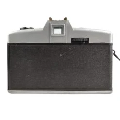 Roniflex X 3000 50mm F5.6 Point And Shoot -Film Camera Store DSC 0278 5bfda493 4af4 4f4a 9261 337c677168f8