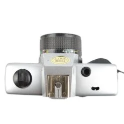 Roniflex X 3000 50mm F5.6 Point And Shoot -Film Camera Store DSC 0279 e9735d54 91d5 441c 8156 c269c2941725