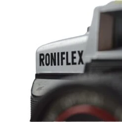 Roniflex X 3000 50mm F5.6 Point And Shoot -Film Camera Store DSC 0281 5859b3d5 4ef7 479a a7f5 f23fd1282dd9