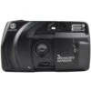 Minolta Memory Maker Point And Shoot -Film Camera Store DSC 0286