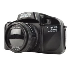 Nikaiyo FMD System 50mm F6.3 Point And Shoot 11 Nikaiyo FMD System 50mm F6.3 Point And Shoot -Film Camera Store DSC 0287 c97956e2 2edf 4013 b631 69324bc35edc