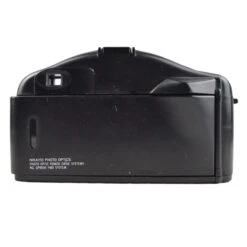 Nikaiyo FMD System 50mm F6.3 Point And Shoot 12 Nikaiyo FMD System 50mm F6.3 Point And Shoot -Film Camera Store DSC 0288 57dcc6ec 5061 4e84 80d6 7c01dda19f10