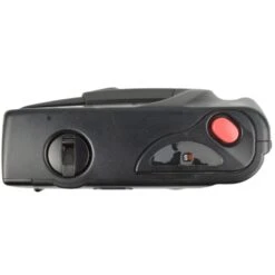 Minolta Memory Maker Point And Shoot -Film Camera Store DSC 0290