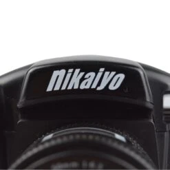 Nikaiyo FMD System 50mm F6.3 Point And Shoot 14 Nikaiyo FMD System 50mm F6.3 Point And Shoot -Film Camera Store DSC 0291