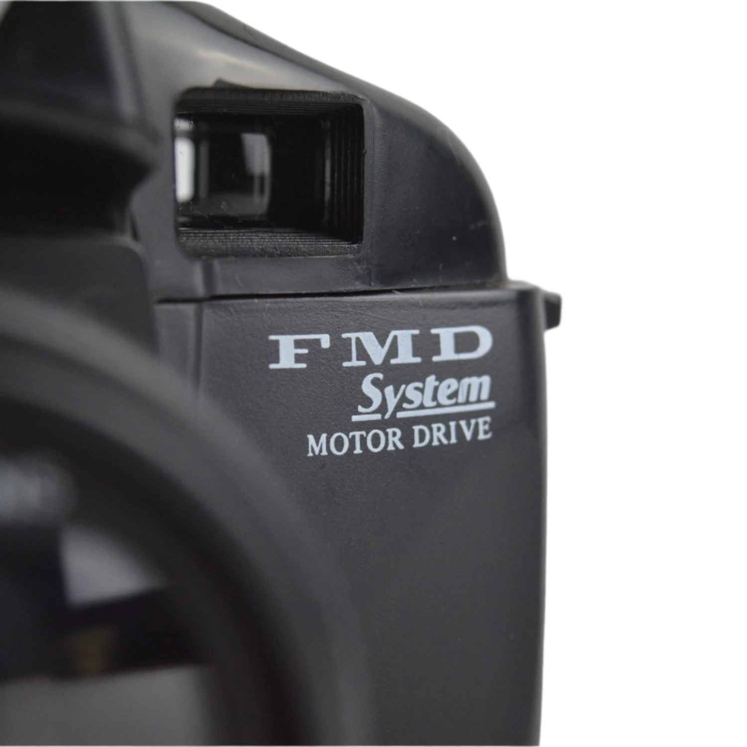 Nikaiyo FMD System 50mm F6.3 Point And Shoot 9 Nikaiyo FMD System 50mm F6.3 Point And Shoot - Image 7