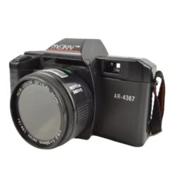 Meikai AR-4367 50mm F6.3 Point And Shoot -Film Camera Store DSC 0295 a2d68e44 d744 4d69 b8b3 ff74efe4482b