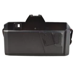 Meikai AR-4367 50mm F6.3 Point And Shoot -Film Camera Store DSC 0296 dc1884d3 7601 4e33 bdfa 79c198c88b3c