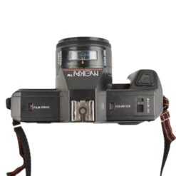 Meikai AR-4367 50mm F6.3 Point And Shoot -Film Camera Store DSC 0297 b8a56661 360b 45ef 86f8 0e050f3b3c11