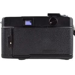 Rollei Rolleimat F 38mm F2.8 Rangefinder -Film Camera Store DSC 0300