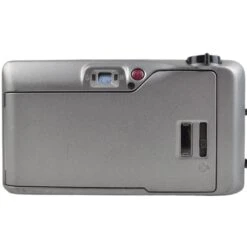 Pentax IQZoom 70-XL 35-70mm Zoom Point And Shoot 10 Pentax IQZoom 70-XL 35-70mm Zoom Point And Shoot -Film Camera Store DSC 0305