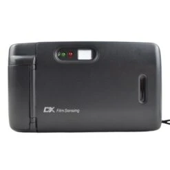 Miranda AF3 35mm Point And Shoot -Film Camera Store DSC 0306