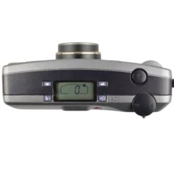 Pentax IQZoom 70-XL 35-70mm Zoom Point And Shoot 11 Pentax IQZoom 70-XL 35-70mm Zoom Point And Shoot -Film Camera Store DSC 0307