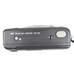 Miranda AF3 35mm Point And Shoot -Film Camera Store DSC 0307 6012d332 cbe0 4abe a653 f78e1fbbe8d3