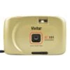 Vivitar IC 101 Panorama 35mm Point And Shoot -Film Camera Store DSC 0308 393043bb 1e06 4ba9 8ab1 25e2b55f150b