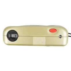 Vivitar IC 101 Panorama 35mm Point And Shoot 11 Vivitar IC 101 Panorama 35mm Point And Shoot -Film Camera Store DSC 0312 24478fba 4e75 4d5c a912 274e87c98d37