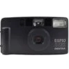 Pentax Espio 35-70mm Zoom Point And Shoot -Film Camera Store DSC 0325