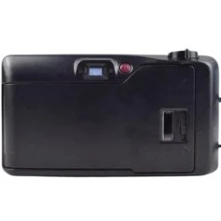 Pentax Espio 35-70mm Zoom Point And Shoot -Film Camera Store DSC 0329